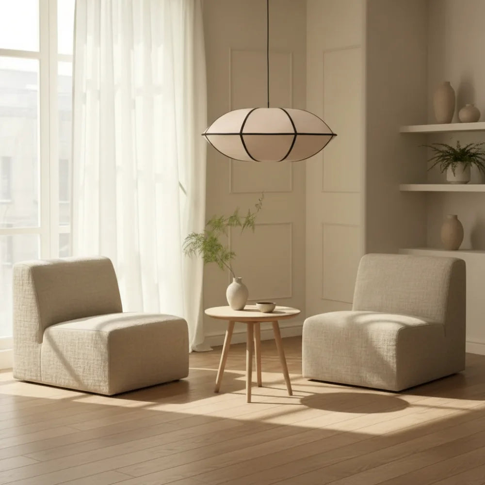 Minimalist Retro Linen Pendant Lighty.webp__PID:ab1264a6-594b-4211-9e00-868b9130aa03