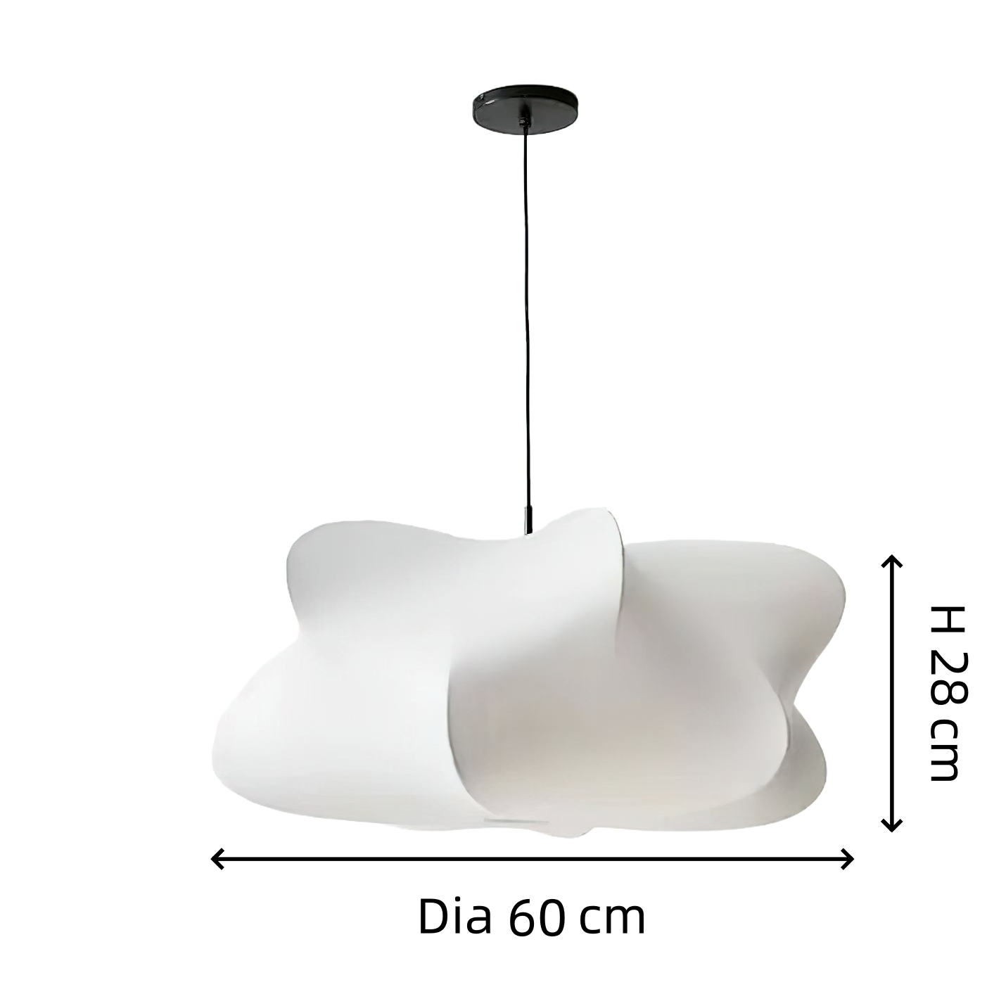 f270e84c592943f22d9cc1e7eda8680c_3333.png__PID:93efad0a-751d-4742-b273-38a15aacf53e