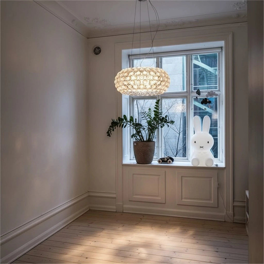Modern Statement Crystal Acrylic Pendant Light1 (21).webp__PID:b2414023-0a16-4590-9764-f5f43a67630c
