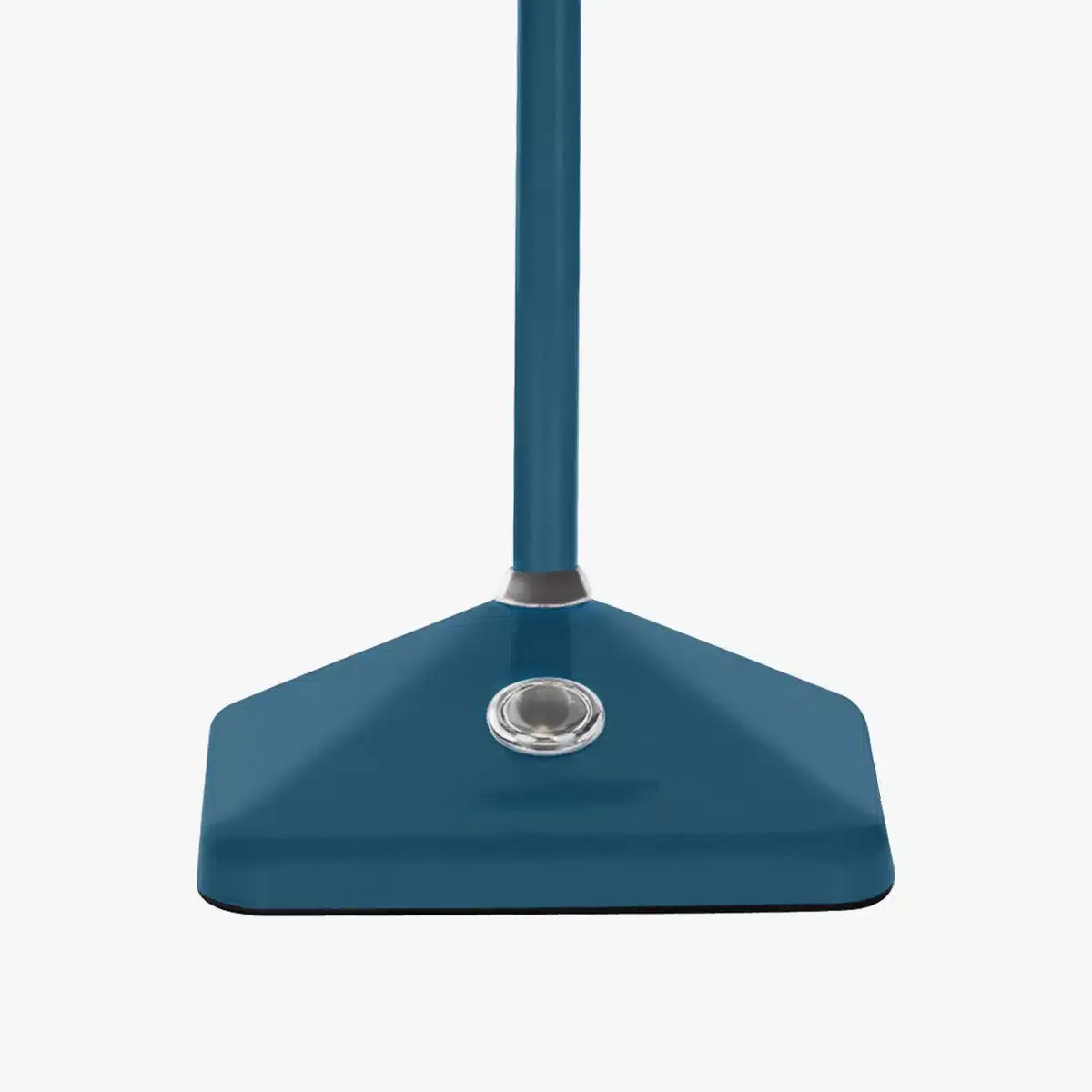 imgi_52_Anglepoise_NT_Original-1227-Neptune-Mini-table-6-AP-website1.jpg.png__PID:0ef0fb3b-5778-4ab7-b01a-698bb5448fa1