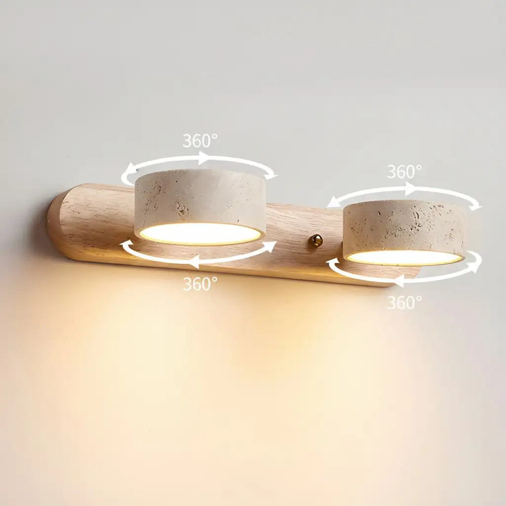 Elias_Rustic_Adjustable_Travertine_Wood_Wall_Sconce_detail2_6542f45b-2014-4e21-a1d4-7cb98623be7b.webp__PID:33cd5ea4-2037-427c-8b39-9122439cf84c