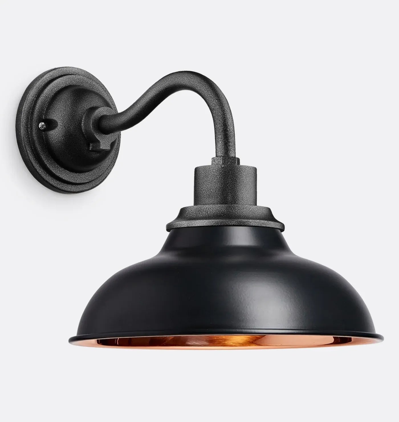 Kael Industrial Metal Dome Wall Sconce 3.webp__PID:ecc6d6ae-5dfd-4763-ab8e-fd13d24f905d