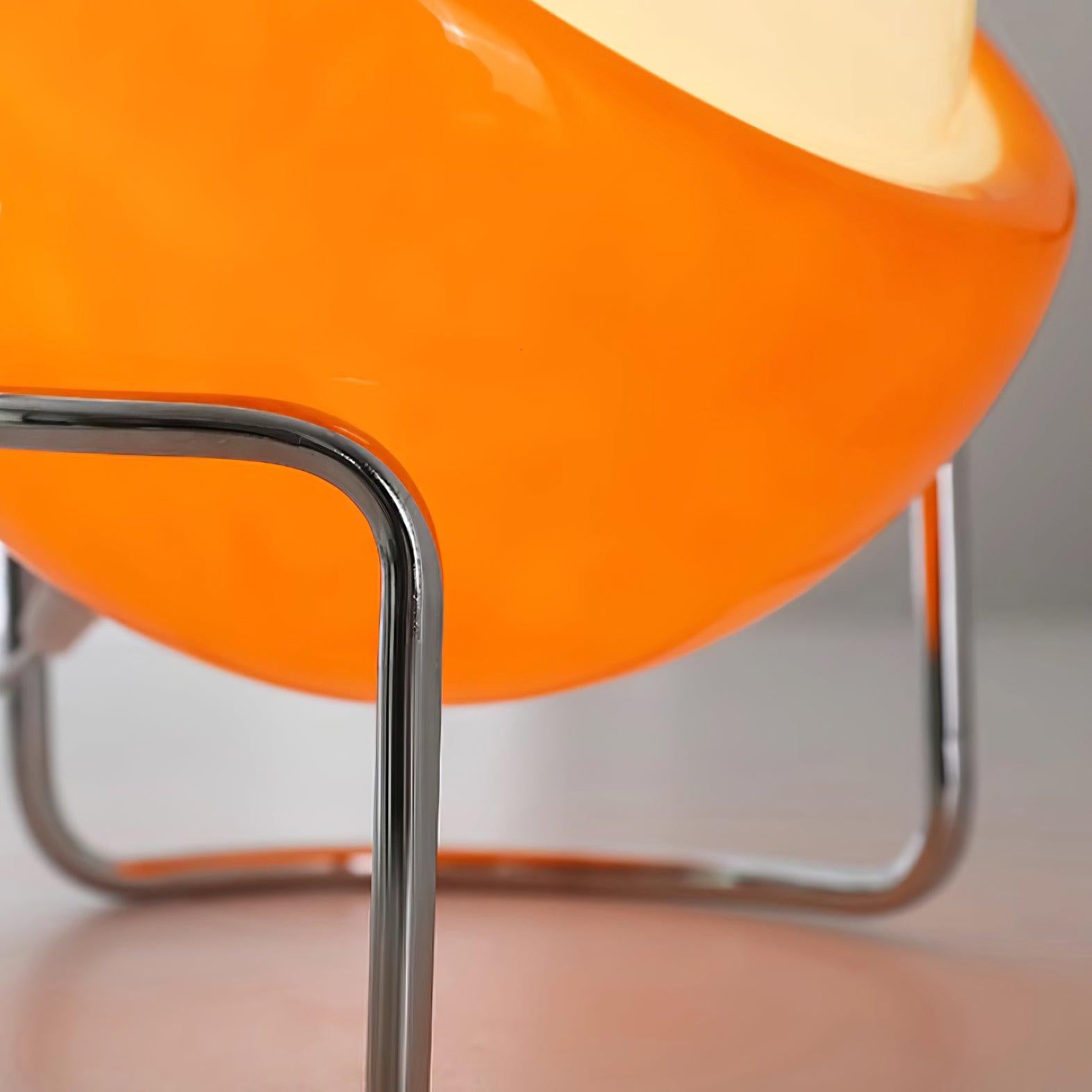 Retro Bauhaus Kugelförmige Glastischlampe17.webp__PID:de2faa95-08c1-4436-9e6a-75c9e174b22c