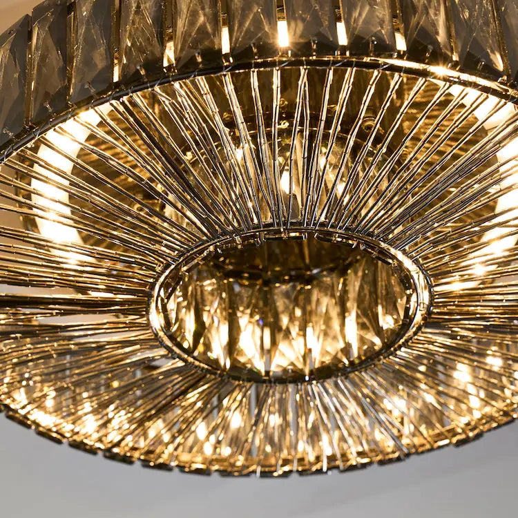 Lampada da soffitto moderna in vetro rotondo a filo1.webp__PID:f12f44d4-5e7c-4f58-9331-46a9ef5c3b2b
