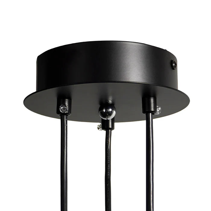 Lira Multi Light Metall Verstellbare Lineare Pendelleuchte17.webp__PID:f3f8d119-f56c-4563-bd43-05e6d251293f