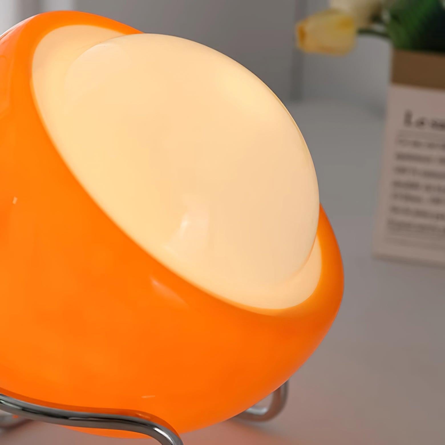 Retro Bauhaus Kugelförmige Glastischlampe16.webp__PID:97de2faa-9508-4114-b65e-6a75c9e174b2