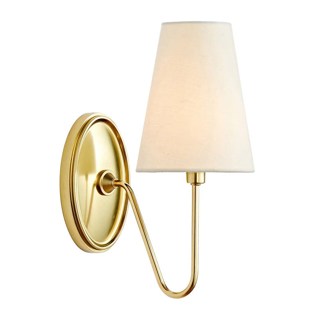 Retro_Metal_Linen_Shade_Wall_Sconce_2.webp__PID:24792fc6-7104-4751-8272-60dc0c9119c9
