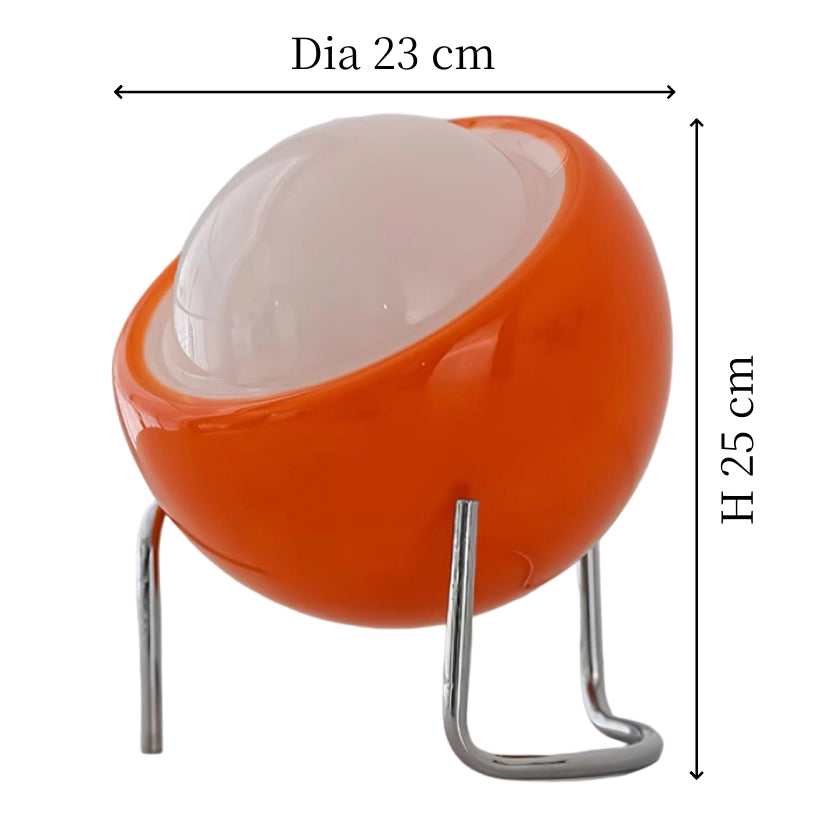 Retro Bauhaus Kugelförmige Glastischlampe15.webp__PID:844ab0e6-1684-42b9-ab4d-daa33a48739e