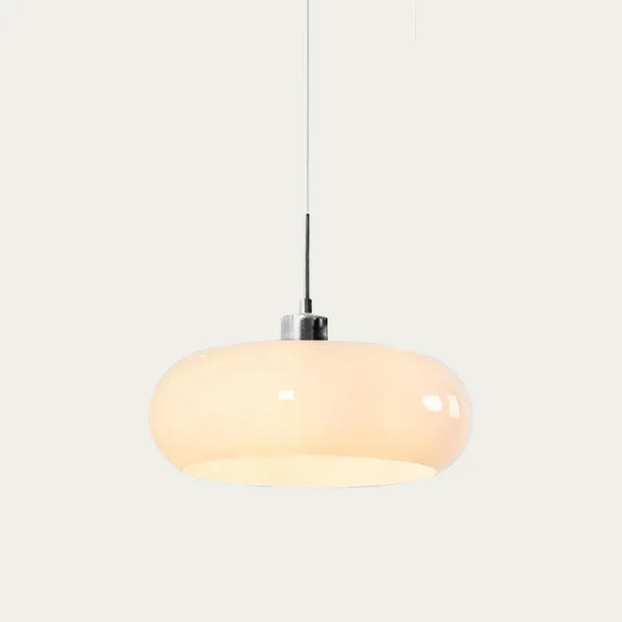 ElenaNordicRetroBauhausGlassPendantLightwhite.webp__PID:b1027ac1-1883-4ef7-94e4-cfb69305b530