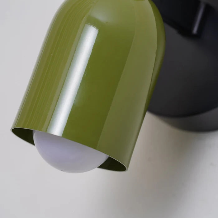 Astrid Nordic Up Down LED-Wandleuchte1.webp__PID:7a2bed80-b91a-4855-b0fc-6293b0879b70