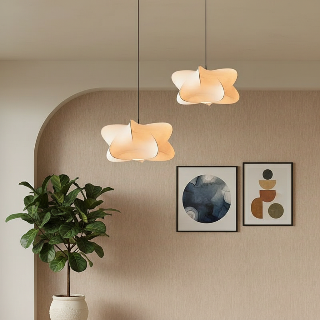 20250926_d86cdaa997e29d03cc4ffe6a3080a053.png__PID:44e9ff8d-c892-4741-bdf8-b4e358c15993