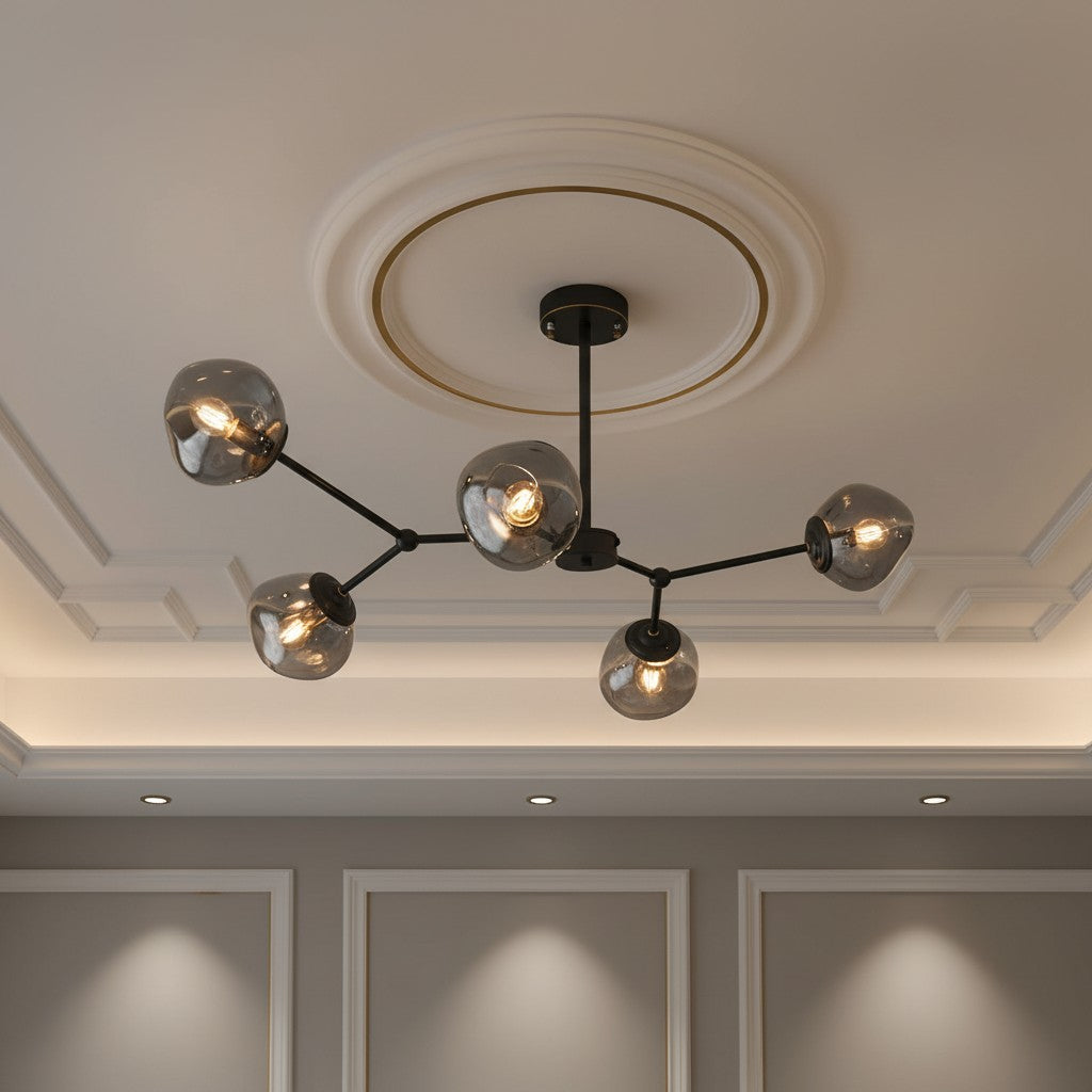 Nordischer Luxus-Kronleuchter aus molekularem Glas (40) (1).webp__PID:506e02d9-8e6a-4f16-910e-addb8d8e971f