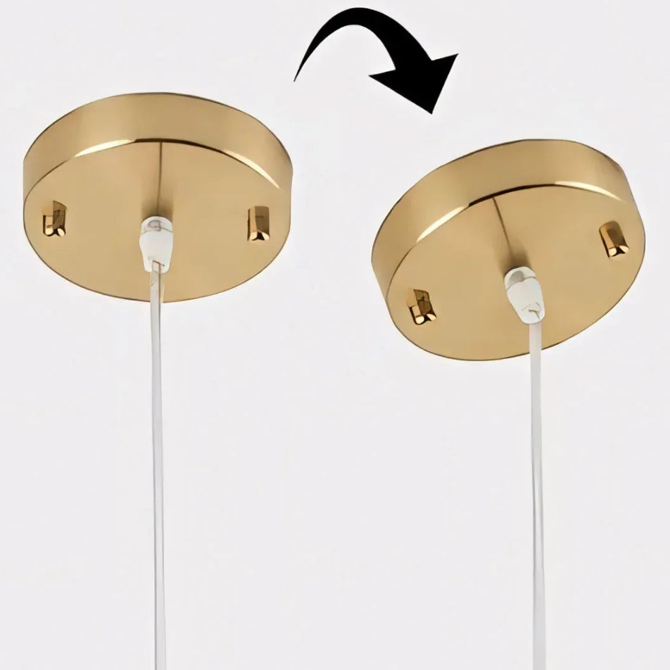 Lampadario vintage in vetro colorato a strisce detail2.webp__PID:3566286b-13e7-4606-a57d-39ecac24fce3