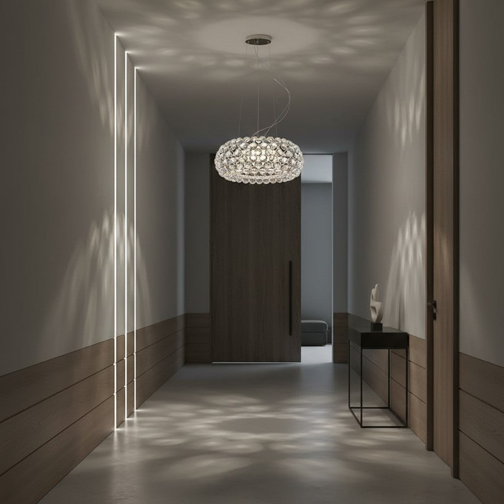 Vintage Pleated Hat Shape Ceramic Pendant Light (25).webp__PID:547e7a2f-f909-4eda-9b67-8f2d4d62dbed