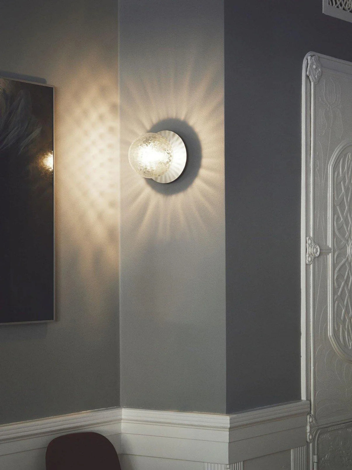 Liila_Wall_Sconce_2_9a40e233-035a-45f7-bd25-03dc3bfeaa4b.webp__PID:018c97c5-8f89-4258-920e-d275863b8e33