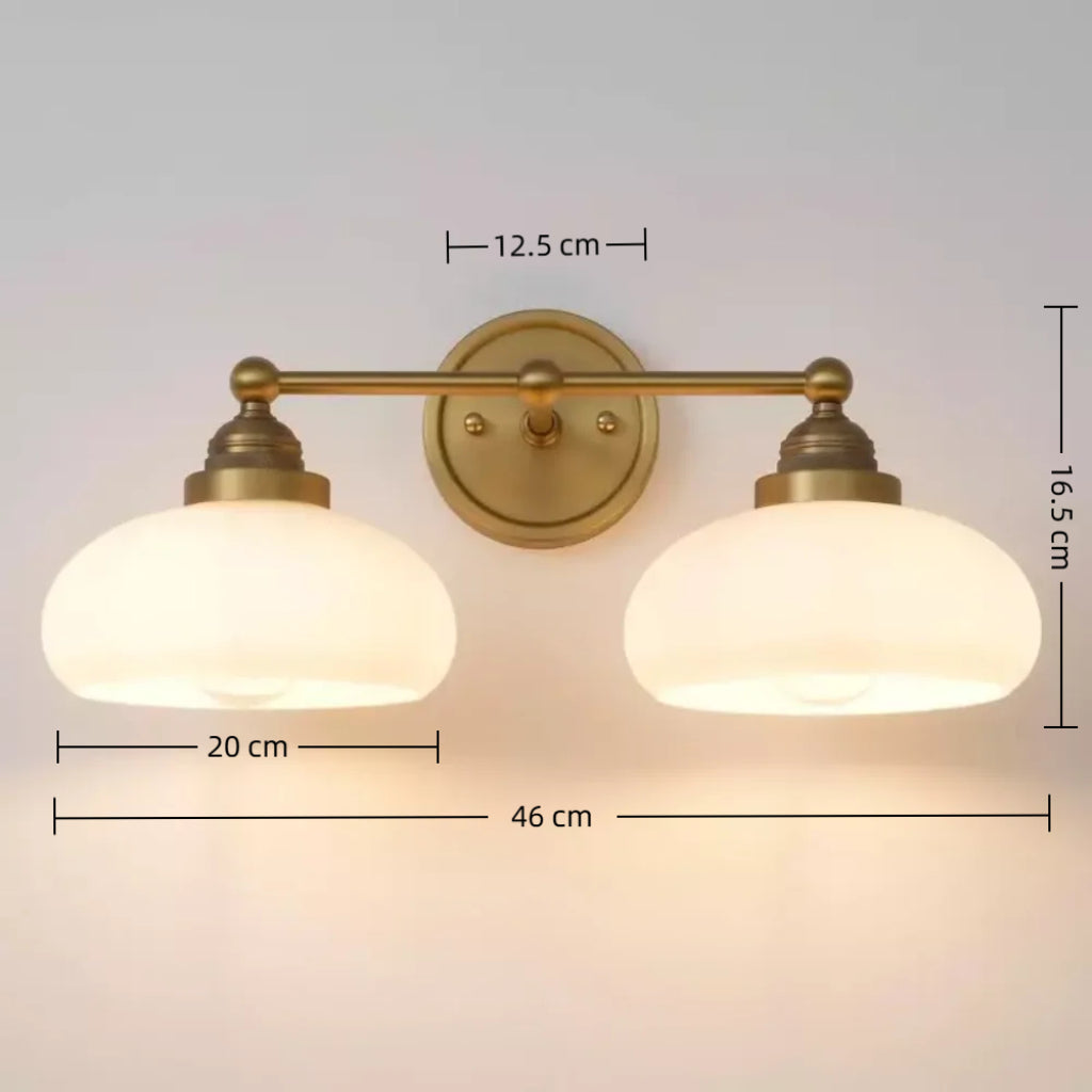 Vintage Industrial Glass Wall Sconce3.webp__PID:44c1c353-c56d-45c1-87ef-2123fd9f9c88