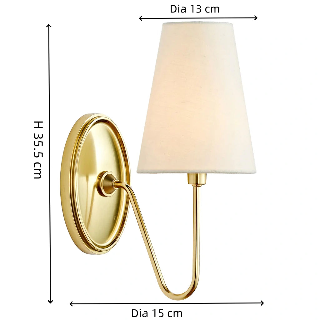 Retro-Metal-Linen-Shade-Wall-Sconce_11_副本.webp__PID:673d9c2f-6df7-45f5-b0b5-5680da850c9d