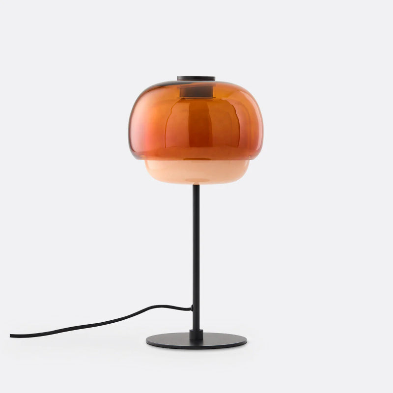 Lampada da tavolo in vetro doppio di arte moderna13.webp__PID:7454ad02-7412-4729-ad27-95acd6354455