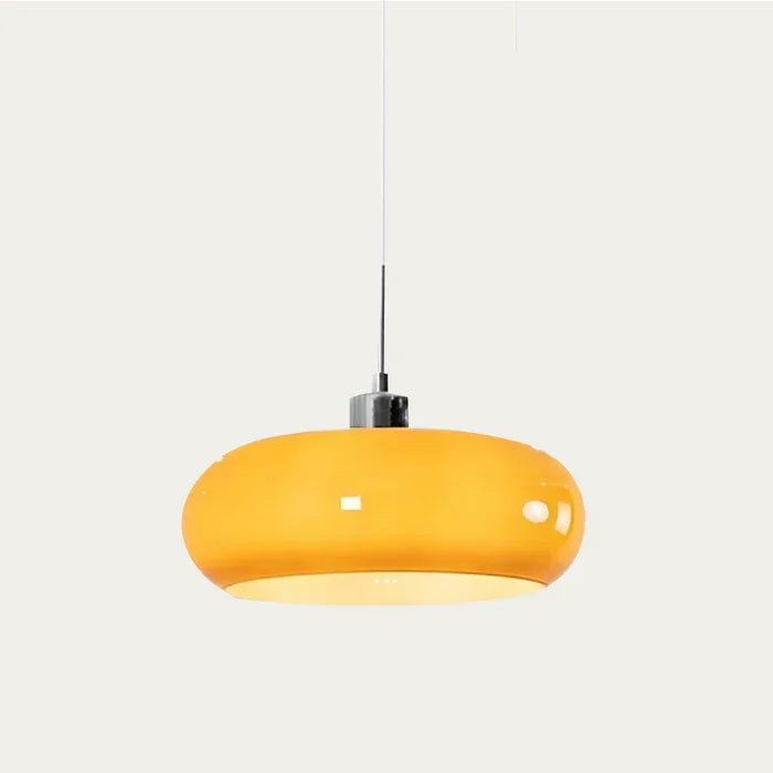 ElenaNordicRetroBauhausGlassPendantLightbrown.webp__PID:edb4b102-7ac1-4883-aef7-14e4cfb69305