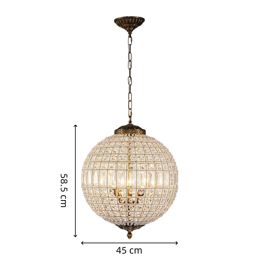 Eleganter Vintage-Kristallkugel-Kronleuchter3_副本.webp__PID:758de9e7-18c2-4b44-b29d-29a2a86092a4