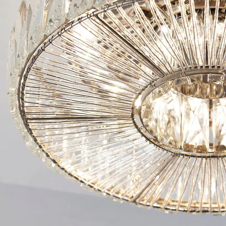 Moderna plafoniera rotonda in vetro a filo-S-clear3.webp__PID:44d45e7c-7f58-4331-86a9-ef5c3b2bd3c0