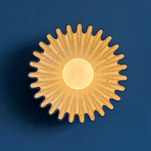 RomyModernElegantCeramicFlowerWallSconce_3_2.webp__PID:f9b6f97d-0f1d-4b9f-b90e-efae4b3c5028