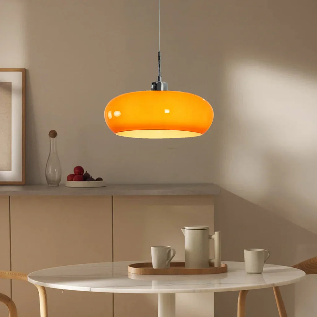 Elena_Nordic_Retro_Bauhaus_Glass_Pendant_Light33.webp__PID:13426ff5-5bc8-4d8e-ad14-1bd413528e5b