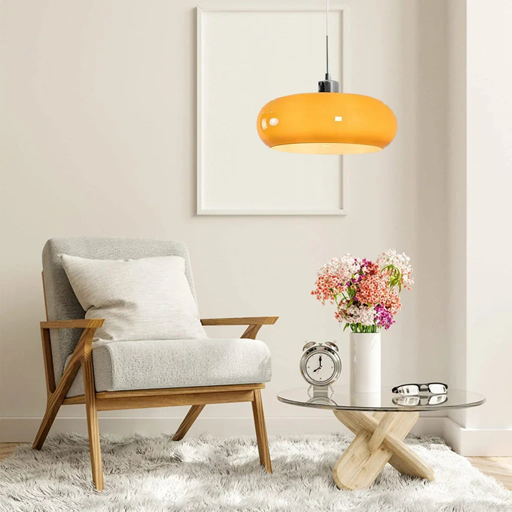 Elena_Nordic_Retro_Bauhaus_Glass_Pendant_Light19.webp__PID:5fc3406f-2bdb-4387-bd28-333660158e56