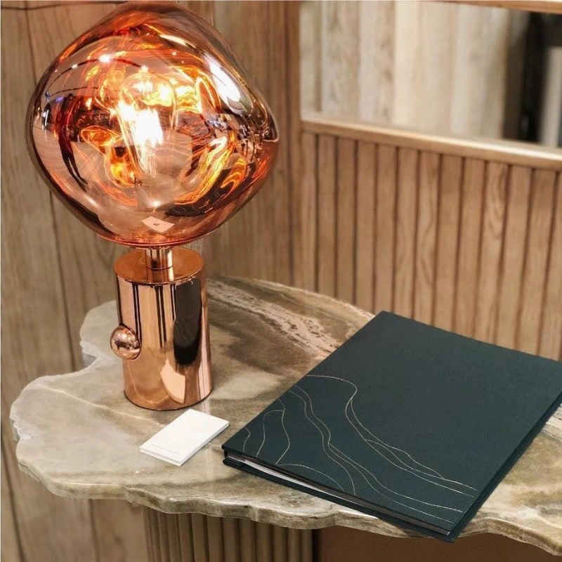 Irregular Lava-shaped Table Lamp4.webp__PID:b71736db-dce7-477e-a053-ed2a8d208522