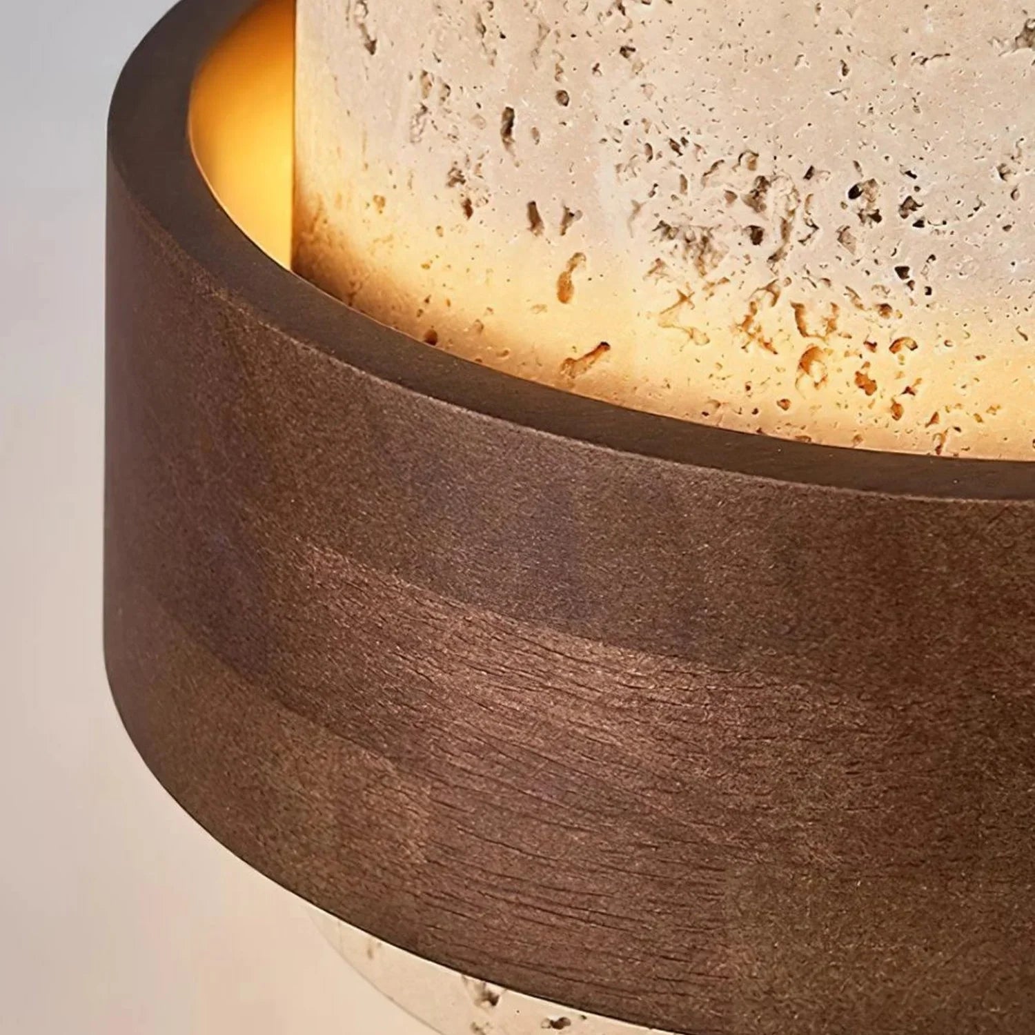 Orvina-Japandi-Travertine-Pendant-Lamp_3.webp__PID:57824d04-9176-476b-956e-bf25dd2b3d89