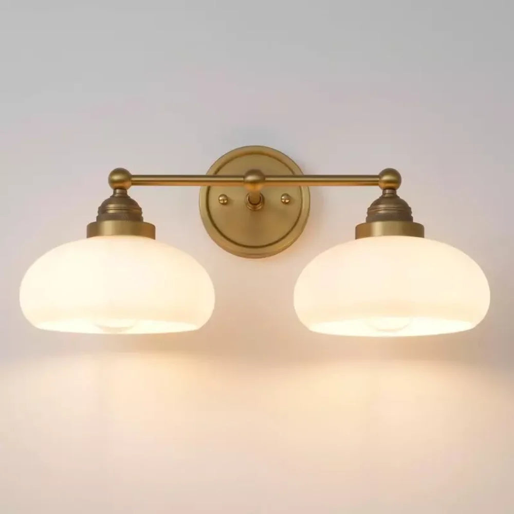 Vintage Industrial Glass Wall Sconce3.webp__PID:83f23f0a-060d-4037-8a56-2bf749820ce3
