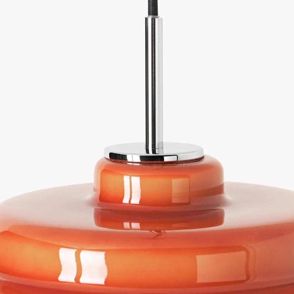 Valenra_Macaron_Orange_Glass_Pendant_Light_detail9.webp__PID:b5e05352-ffb5-4b64-9af2-1aad605f2eb2