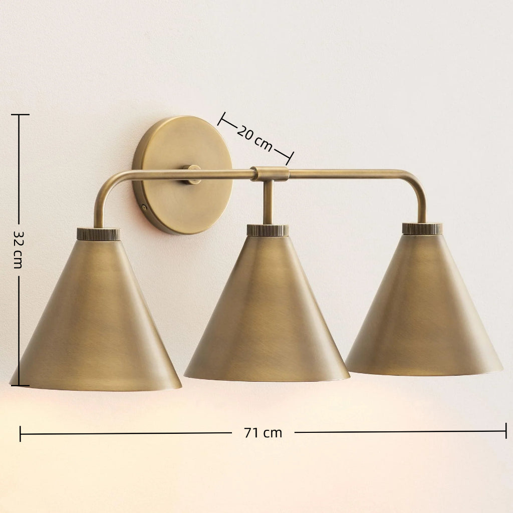Industrial Resin Tapered Wall Light 3.webp__PID:7dc85dc8-db09-450b-b61e-43694b5a8769