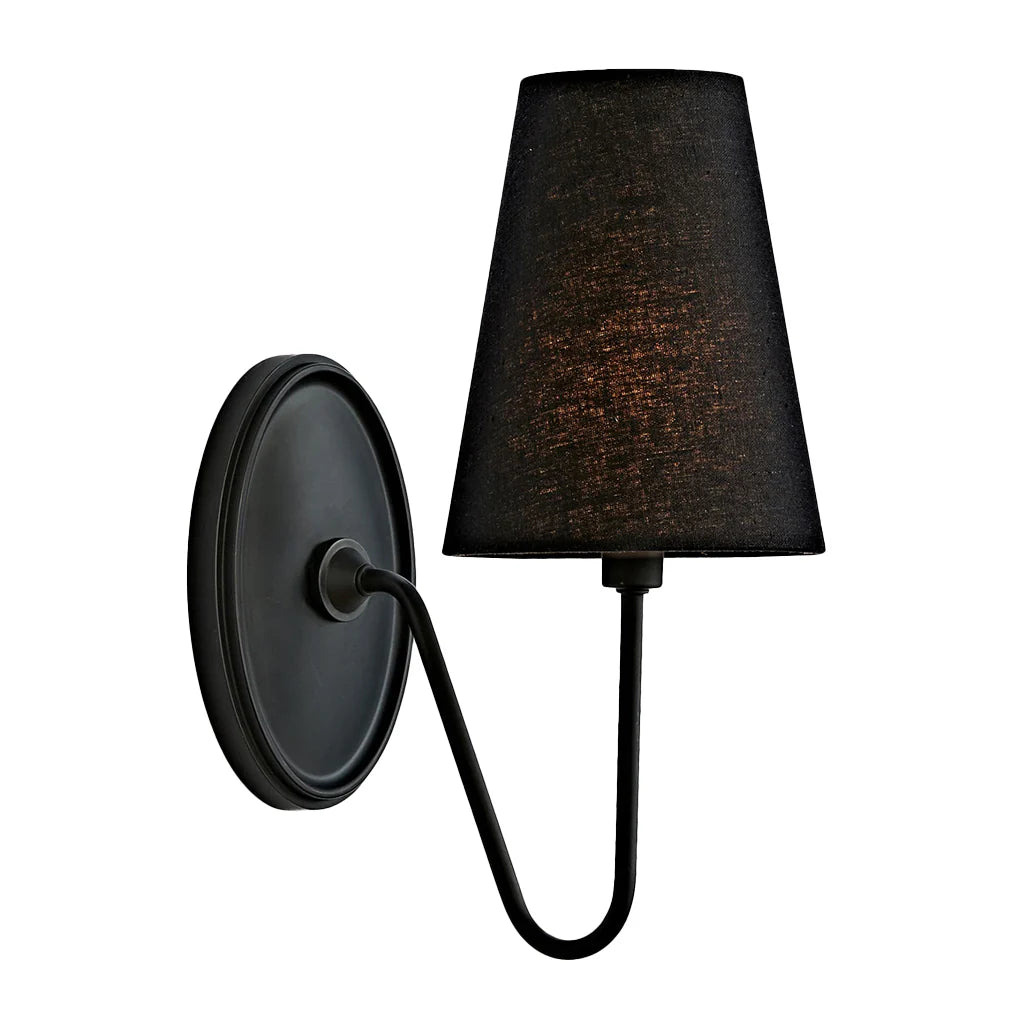 Retro_Metal_Linen_Shade_Wall_Sconce_1.webp__PID:8924792f-c671-4497-91c2-7260dc0c9119