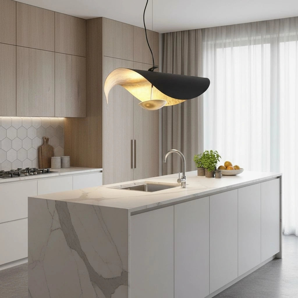 Retro Luxury Creative Pendant Ceiling Light (4).webp__PID:c83a8a44-6c63-4094-ab12-52e659d4617c