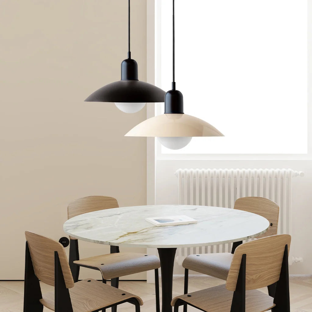 Lyra Colorful Pastel Bauhaus Pendant Light4.jpeg__PID:d820af60-05f5-49d1-b0ad-29f5e4936626