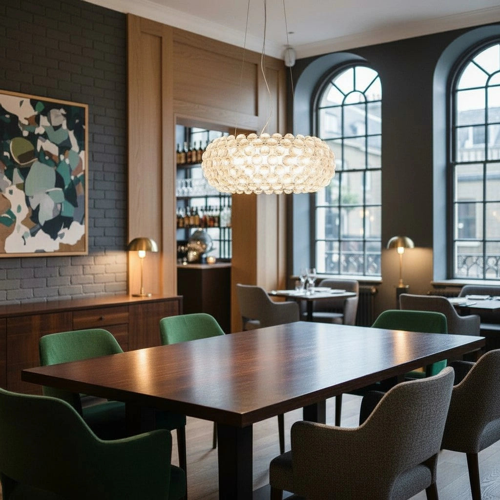 Modern Statement Crystal Acrylic Pendant Light1 (22).webp__PID:4140230a-16a5-4057-a4f5-f43a67630c0e