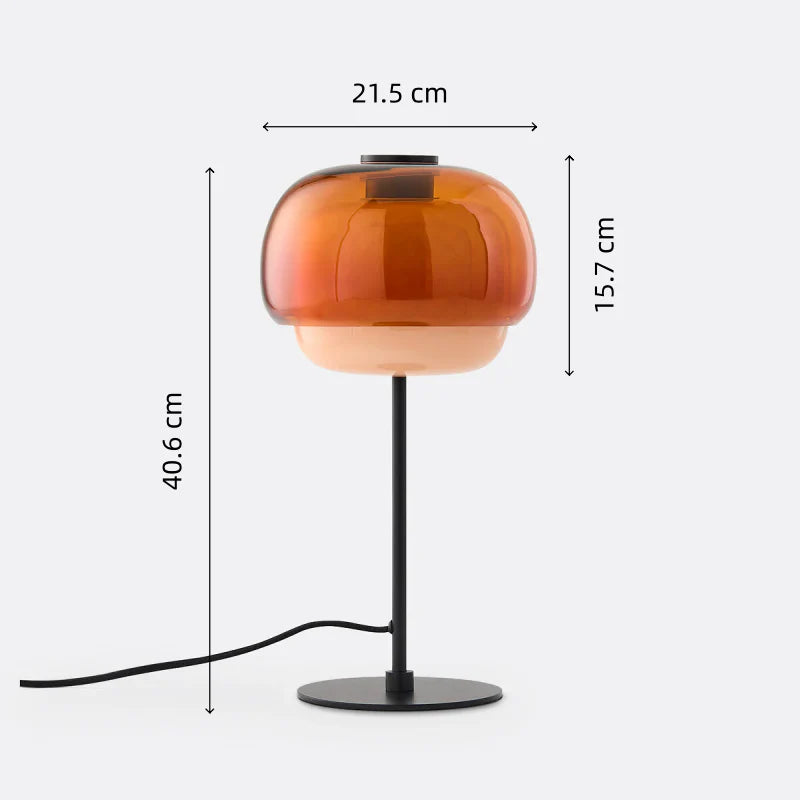 Modern_Art_Double_Glass_Table_Lamp18.webp__PID:ad6655c1-f1c3-4491-bbfd-e6e23272d751