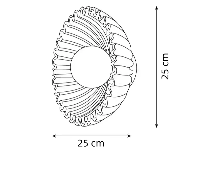 IMG_20250904_100108_副本.png__PID:0aee4c8f-6206-40e3-b465-6ff091c39bb4