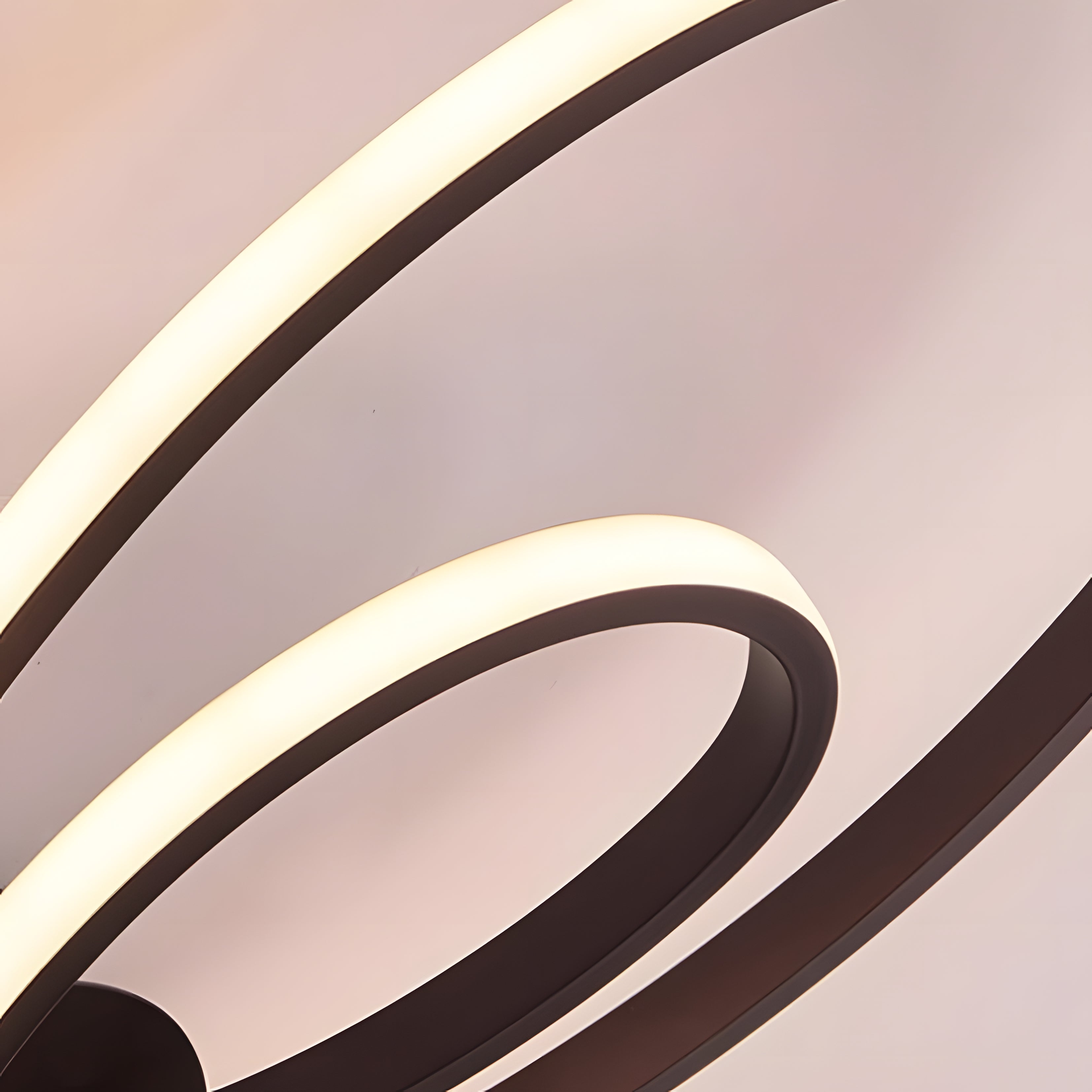 Moderne atmosphärische LED-Deckenleuchte mit Silicagel (27).webp__PID:8800aec0-6087-4a85-a89a-5f4055408b4a
