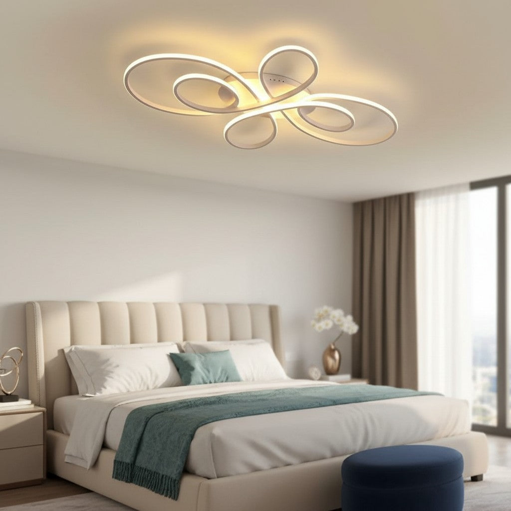Moderne atmosphärische LED-Deckenleuchte mit Silicagel (8).webp__PID:9b324514-70fd-4549-83b4-40df5bf68fe2