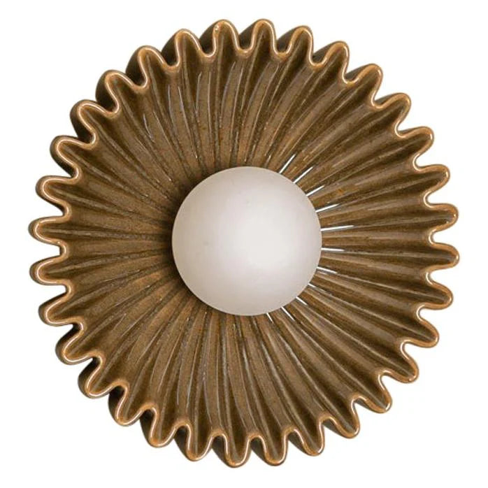 Romy_Modern_Elegant_Ceramic_Flower_Wall_Sconce_5.webp__PID:8db3c785-c6d4-4a10-ac3a-4cc053be22be