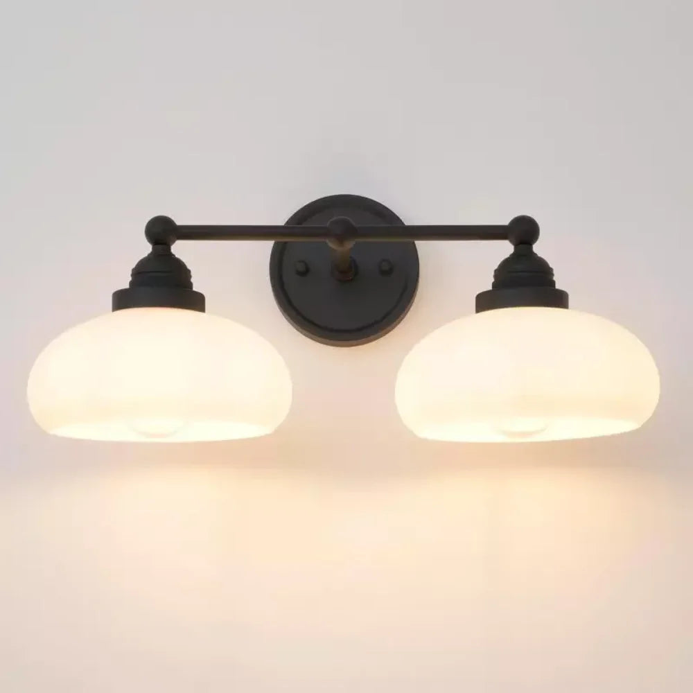 Vintage Industrial Glaswandleuchte 4.webp__PID:a1b15383-f23f-4a06-8d80-378a562bf749