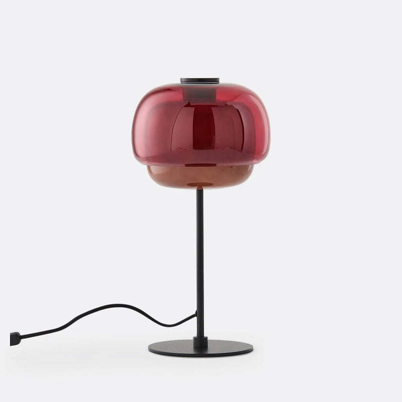 Lampada da tavolo in vetro doppio di arte moderna15.webp__PID:ad027412-e729-4d27-95ac-d635445578f9