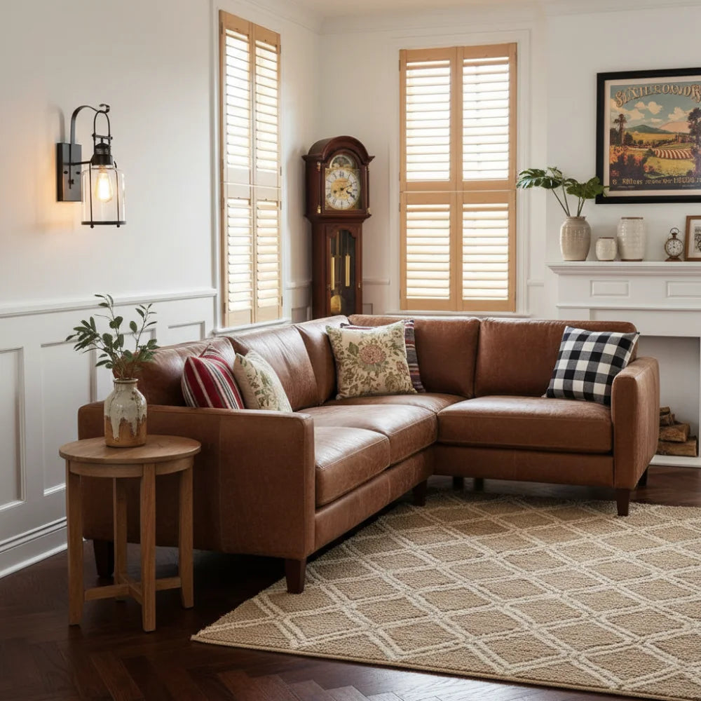 Vintage Industrielle Wandleuchte aus Glas und Metall 5.webp__PID:4a803e30-212b-490c-83fd-f5afd3ed7ac3