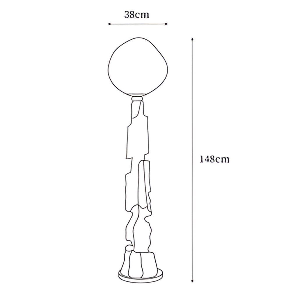AIEnhancer_imgi_28_4abd68cf6d3b4f0064586fe18f295e78.webp__PID:752a7db9-32d2-4fd3-bbd5-f8c9f3e3eee5