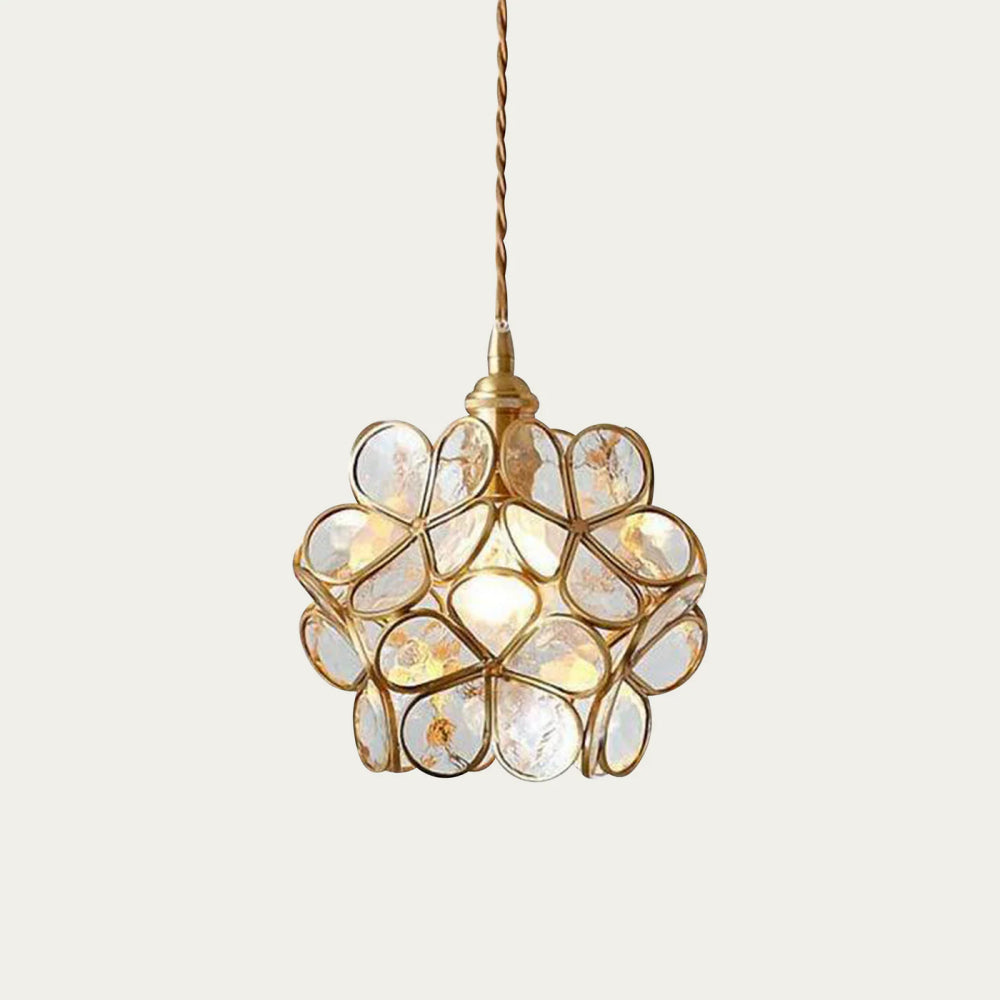 Eliza Art Floral Glass Petal Pendant Light1.webp__PID:34a98baf-6102-49e5-996e-b721358f95c6