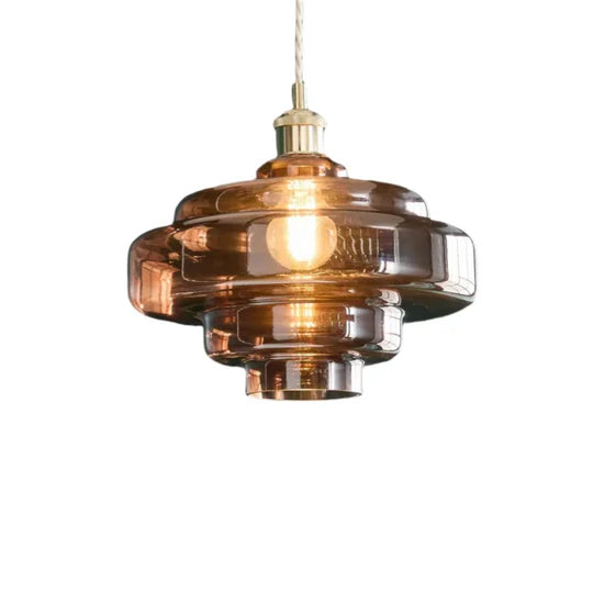 Valenra_Macaron_Orange_Glass_Pendant_Light_sku5_c2c6c6a2-c49f-4b58-a738-1954a3fd1713.webp__PID:f6c01d14-6dca-4ce7-a12f-558630229ac4