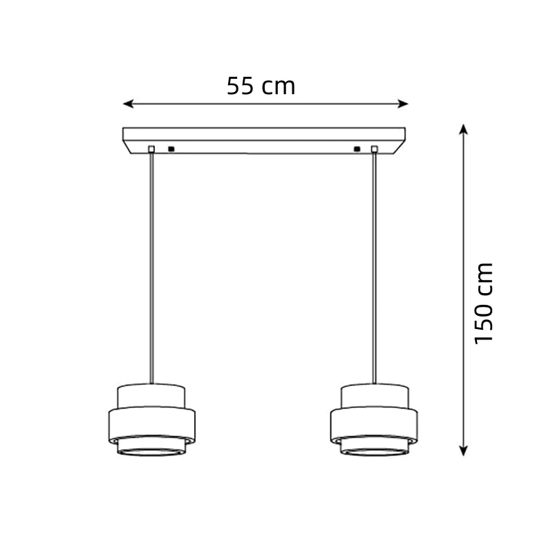 Aksel_Vintage_Cylindrical_Travertine_Pendant_Light_2_22c0153b-a9eb-4f20-8c4a-c4b6789d0719_副本.webp__PID:629876e4-c763-4bb6-a6d5-fc60ebe88cb1