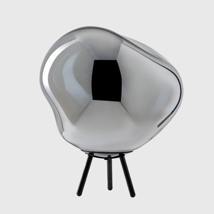 imgi_81_TD_Melt_Large_Portable_Floor_Lamp_Silver_Off_1600x16001.jpg__PID:c05d0c31-07f8-435b-887b-c3baaf83e034